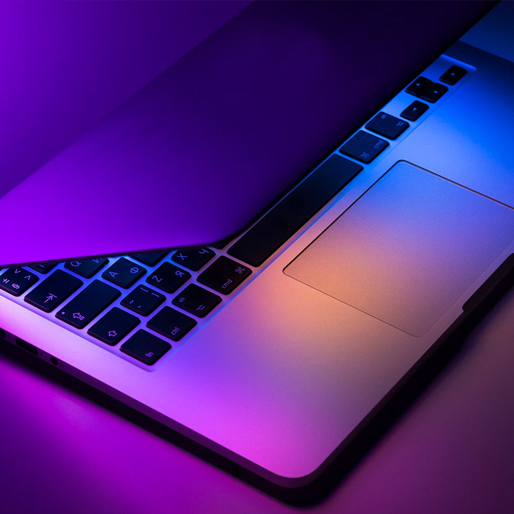 Laptops